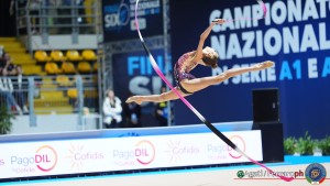 lelii anna opera foto agati ferraro luc00871